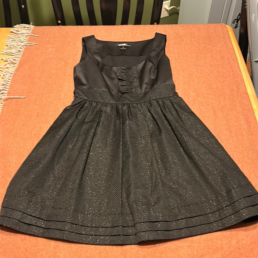 Kensie dress